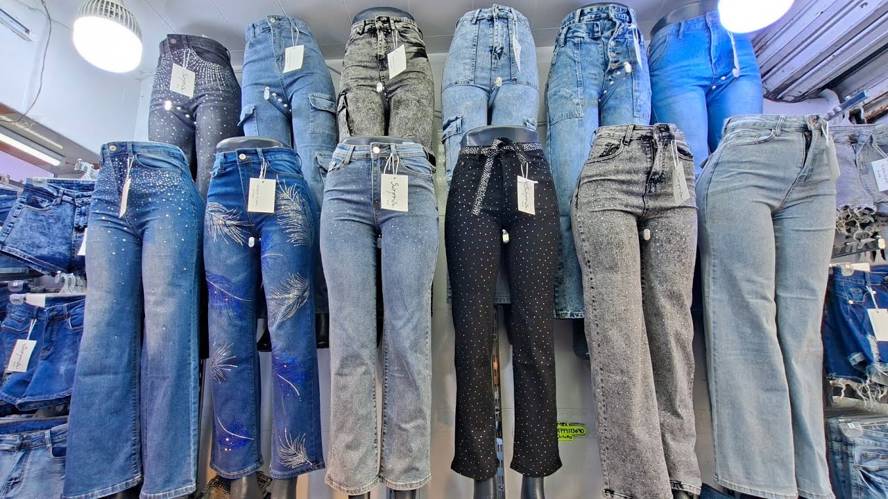 OFERTAS😱, Por TALLAS, Pantalones, Faldas, Bermudas, Venta Pza y Mayoreo 