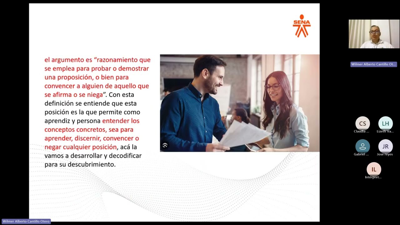 Sesión 2 ficha 3186678 del 17 02 2026 Fase Planeación GA4 240201524 AA2 Video  La comunicación