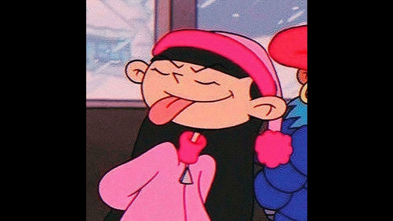 Shawny Bin Laden x Sample Drill Type Beat 