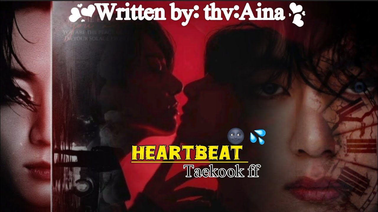 𝐇𝐄𝐀𝐑𝐓𝐁𝐄𝐀𝐓 💗𝐨𝐧𝐬𝐡𝐨𝐫𝐭🌚🔥 𝐭𝐚𝐞𝐤𝐨𝐨𝐤 𝐟𝐟 𝐢𝐧 𝐮𝐫𝐝𝐮 𝐭𝐨𝐩 𝐣𝐤