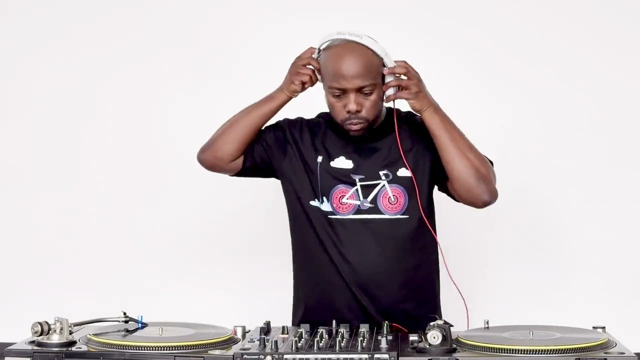 June Jazzin_November Morning Bang 