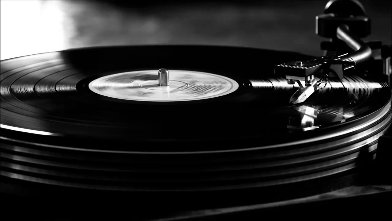 Dj Evil - Sweet (Original mix)