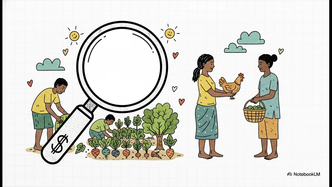 Problems related to using a single indicator to measure a countries  development (Higher Geography)
