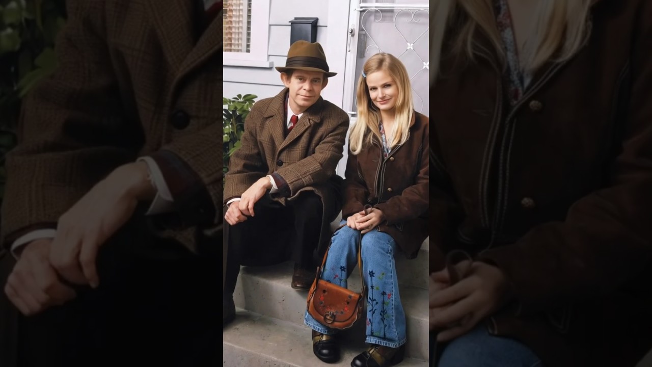 Door to Door Movie #movie #movieclips #moviereview #movierecap #billporter