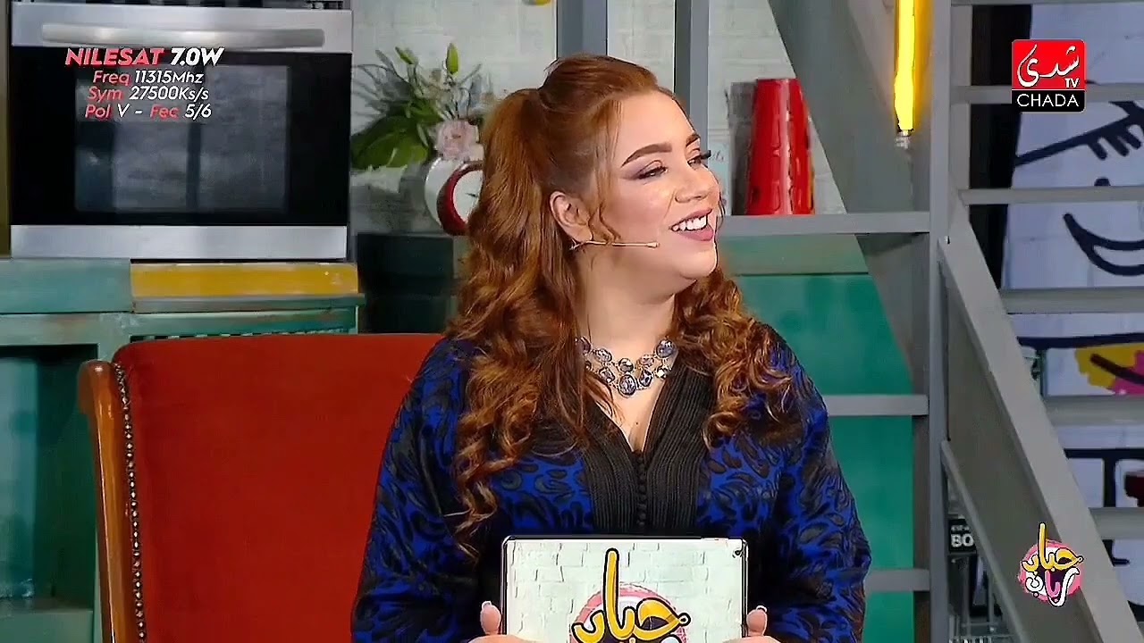 نظرة و مدد لله المدد