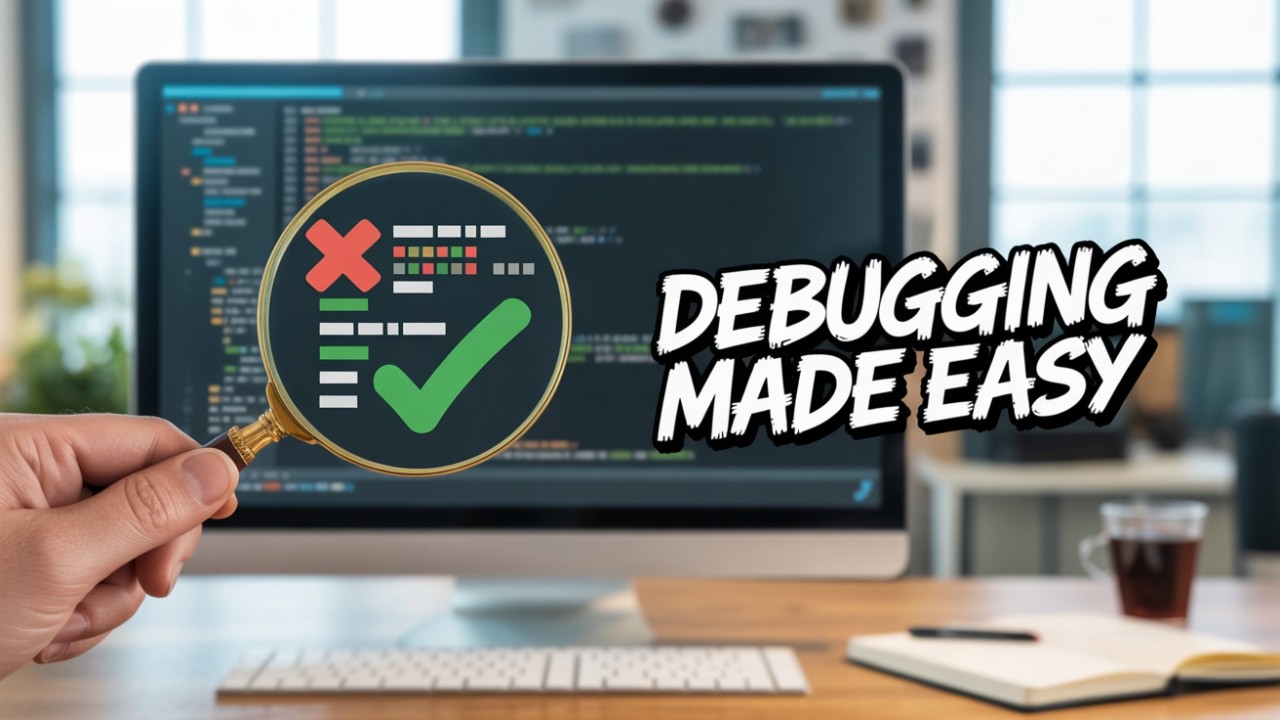 Может ли ИИ исправить мои поврежденные Hyprland Dotfiles?