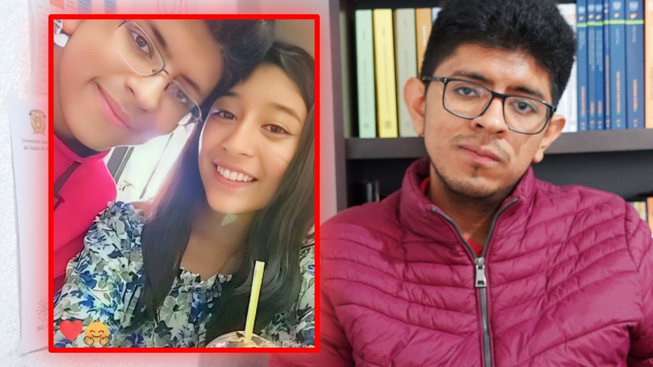 3 errores que pueden sabotear tu vida universitaria