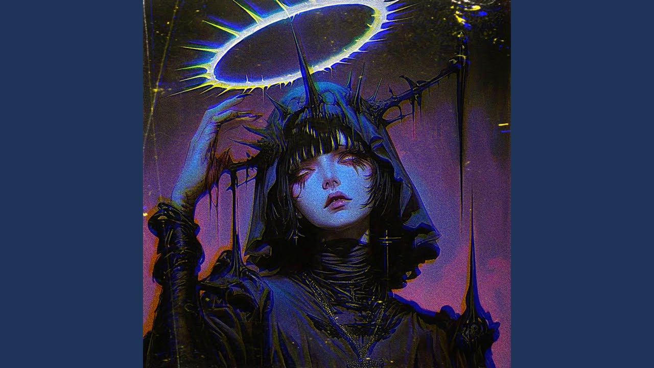 Necklace of Lies