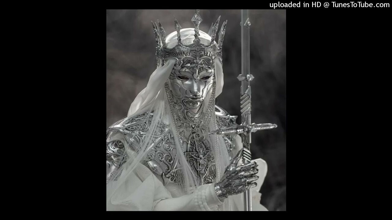 [free] hugo loud x friendly thug 52 ngg x alblak 52 type beat - WARRIOR