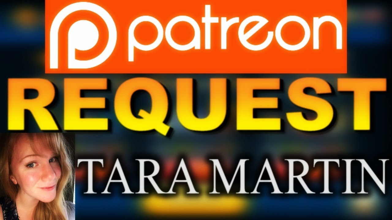 Monster Legends | Patreon PvP Request | Tara Martin | Bella Baal, Demise, Voltaik