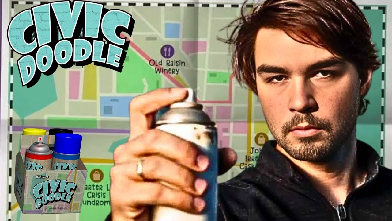 ESTETİK KAYGILARI OLAN UZAYLI ! | The Jackbox Party Pack