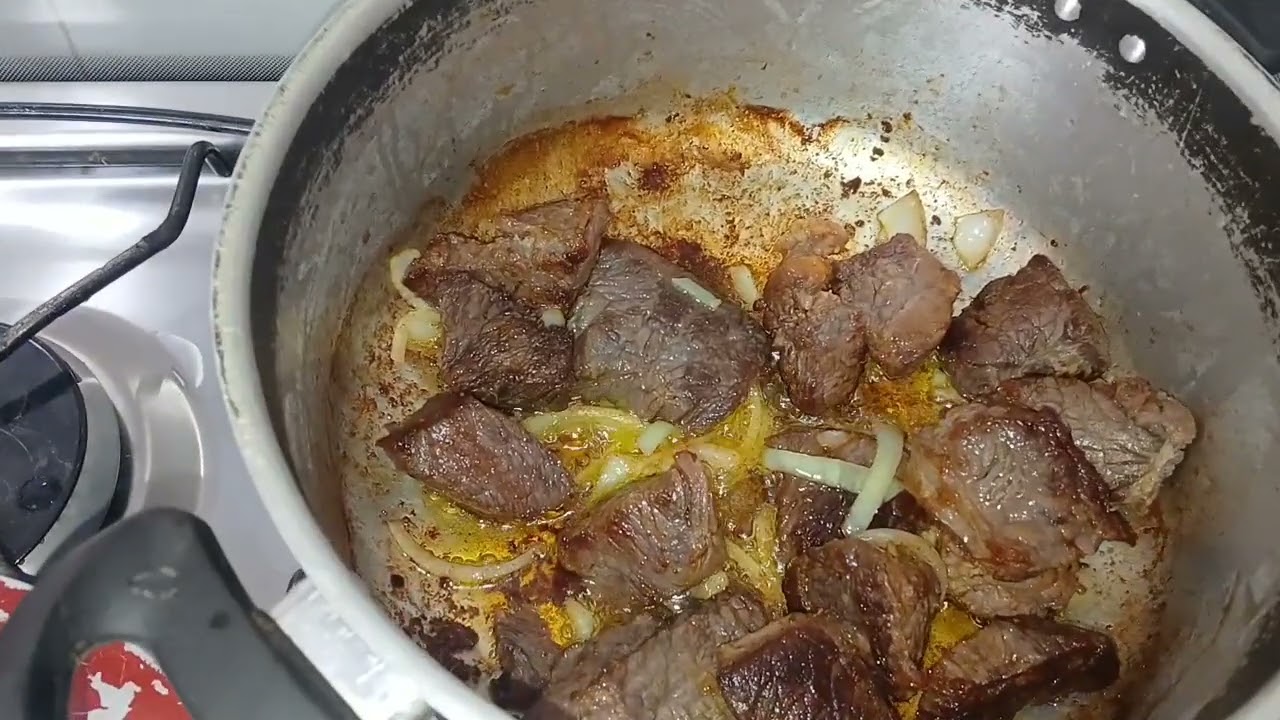 Minha rotina no dia a dia, fomos a feira,na rodoviária, fizemos as unhas e cuidei da casa