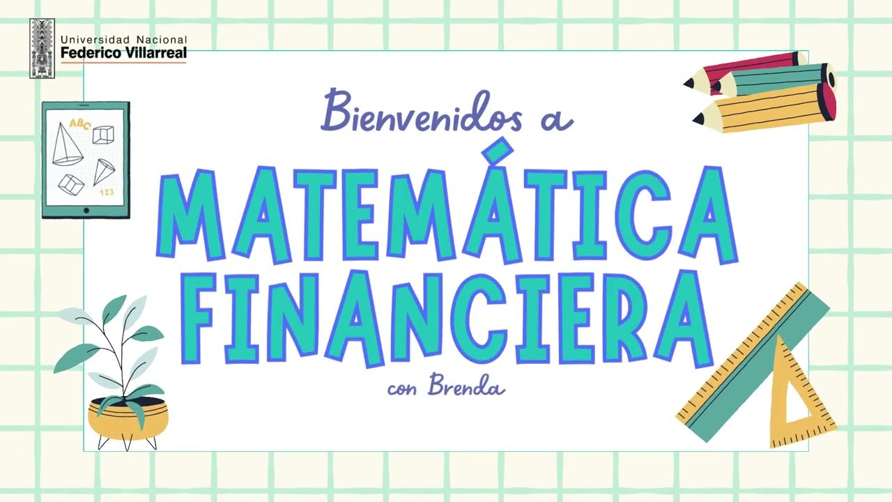 Ejercicios de gradientes, amortizaciones y depreciación.