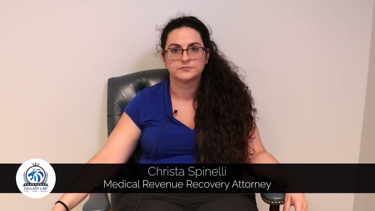 How We Can Help With Your Workers&rsquo; Comp Medical Revenue Recovery