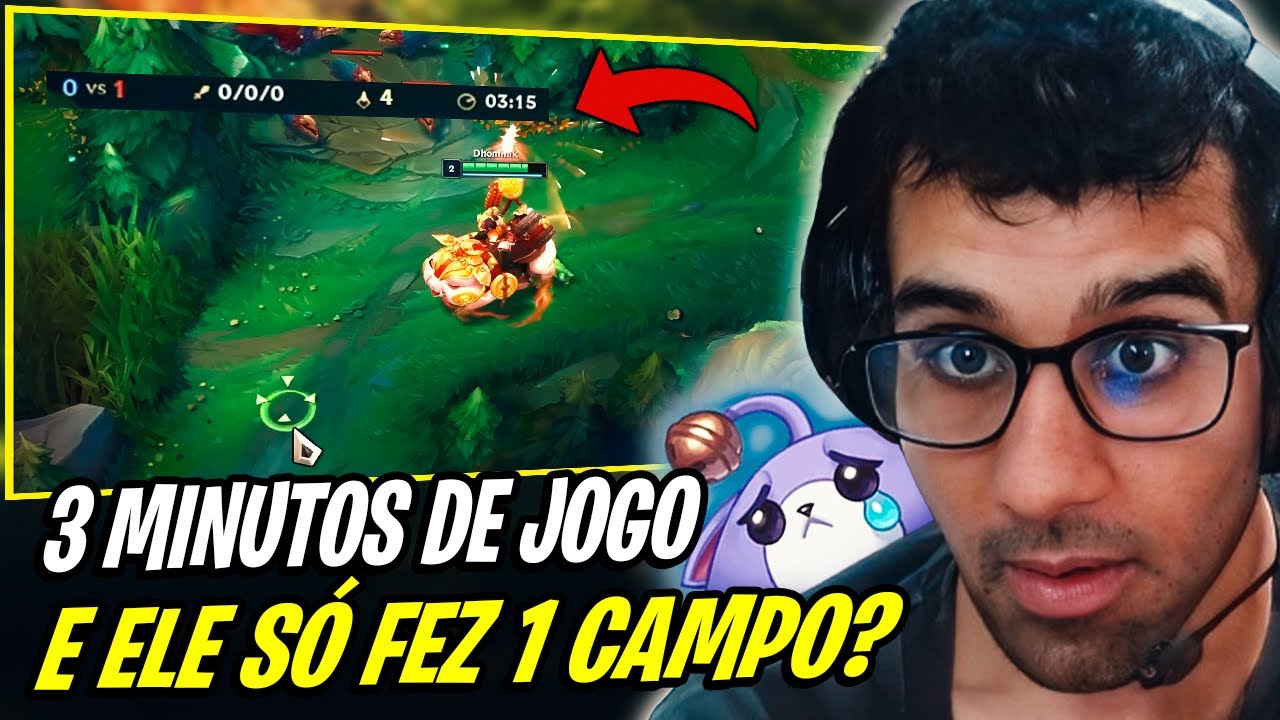ABSOLUT REAGINDO AO MIX CLANDESTINO DO DHOMINIK (FOI EXPOSTO?)