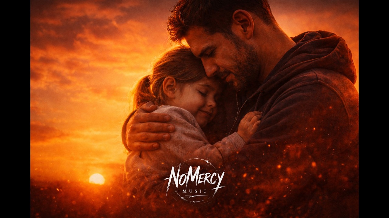 NoMercy - Leć wysoko mała Gwiazdo