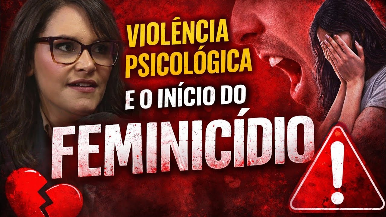 Delegado Alerta!