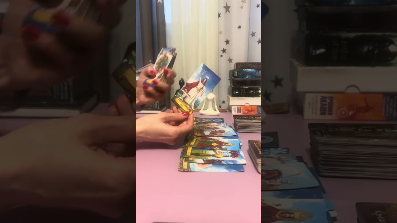 ✨✨✨✨✨ЧТО ВАМ ВАЖНО ЗНАТЬ ✨✨✨✨✨✨✨✨✨✨✨✨