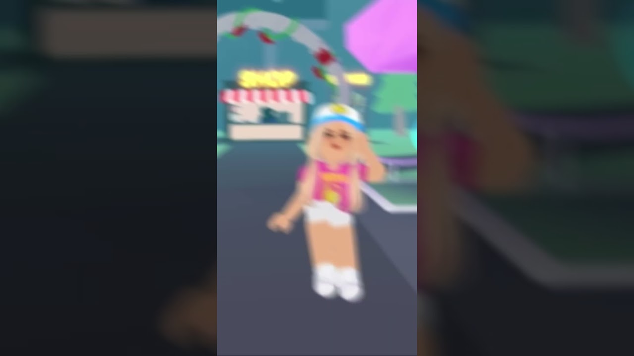 Albatross #roblox #tod #robloxedit #todarmy #ttd3