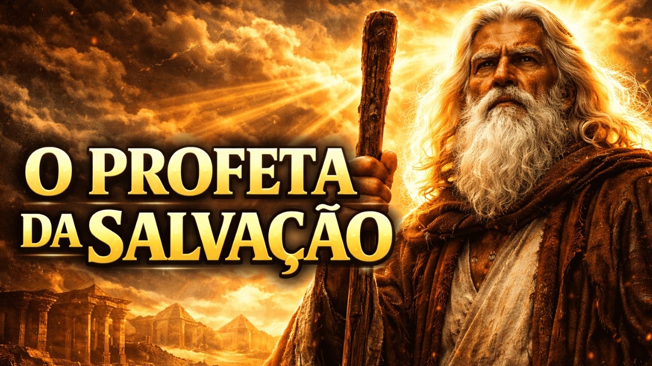 ISAÍAS: A História do Profeta que Anunciou Juízo e Salvação |  ENSINAMENTOS BÍBLICOS