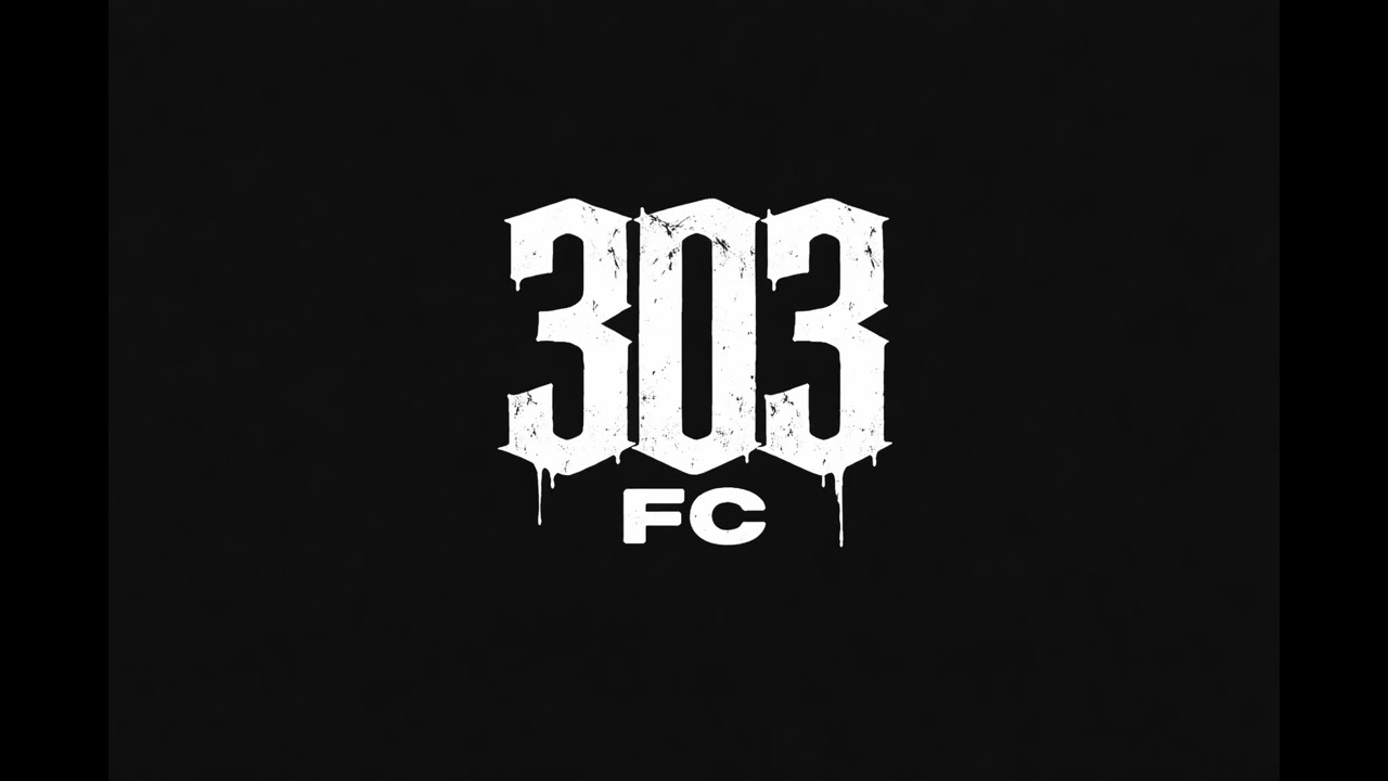 303 FC - I take this pill just to level the scale