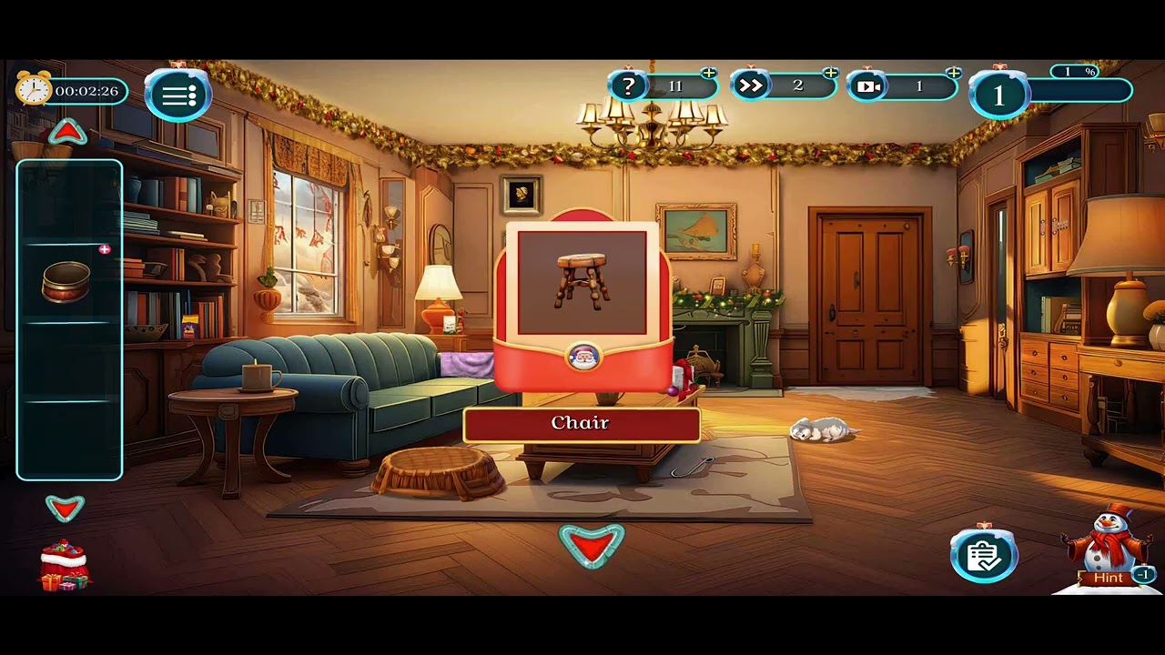 finally,Christmas special video a new game frosty world 🥶⛄❄️🌟🎅🤶🧑‍🎄💡🔔