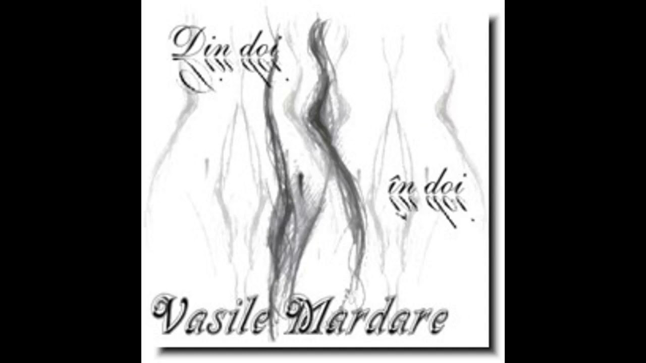 Vasile Mardare - Cabana