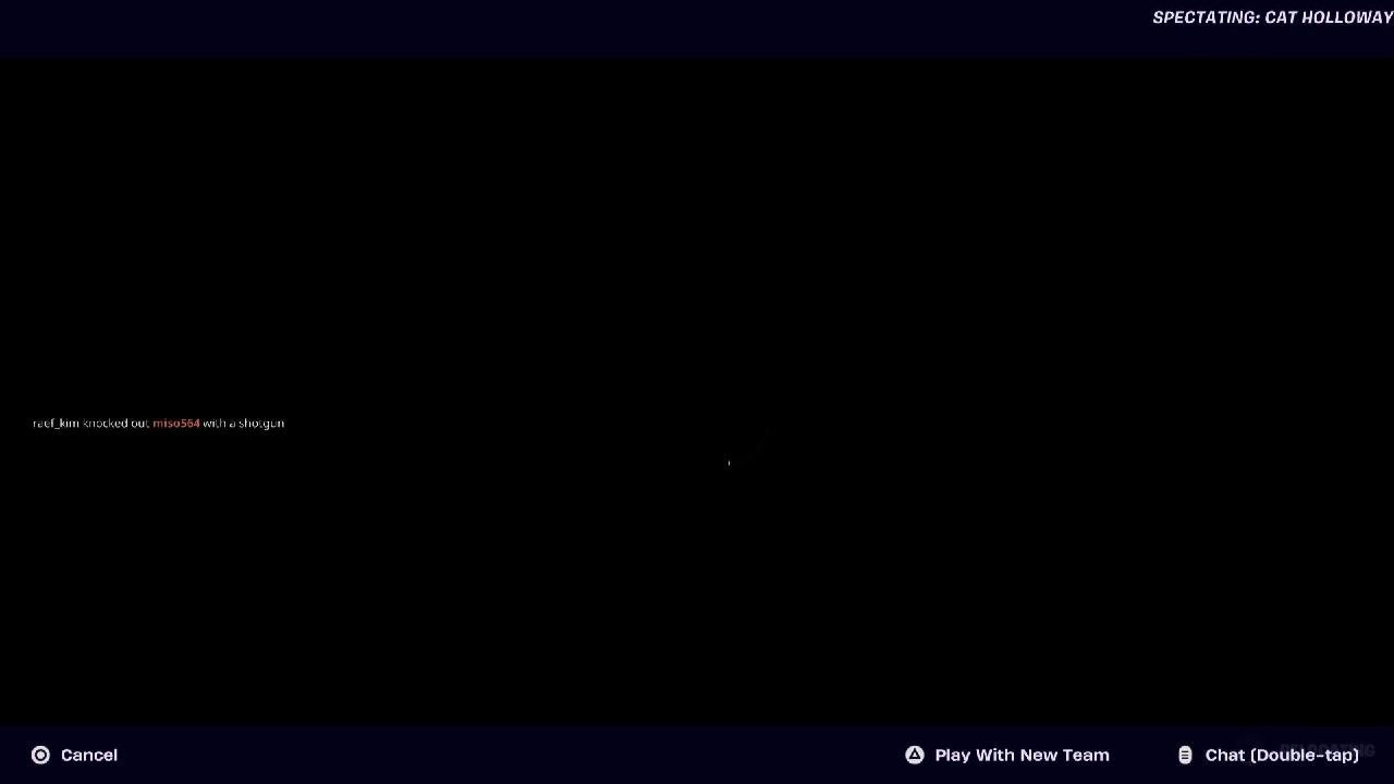 Fortnite_ Awesome escape from enemy,sightseeing beam dark harvester nice escape
