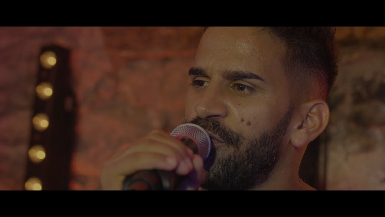 Miro Freitas - Minha Vida