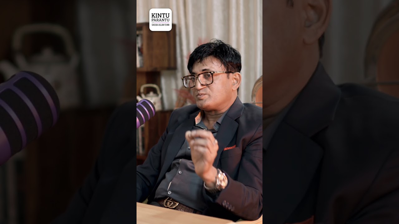 Why Buying Property Near Airports Might Be a Bad Idea