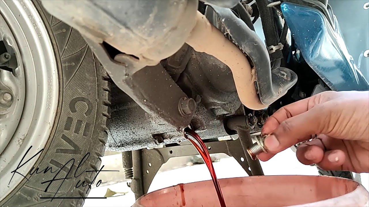 Honda Activa service 3g,4g,5g,125 /Full Detail #honda #activa #service #mechanic #garage