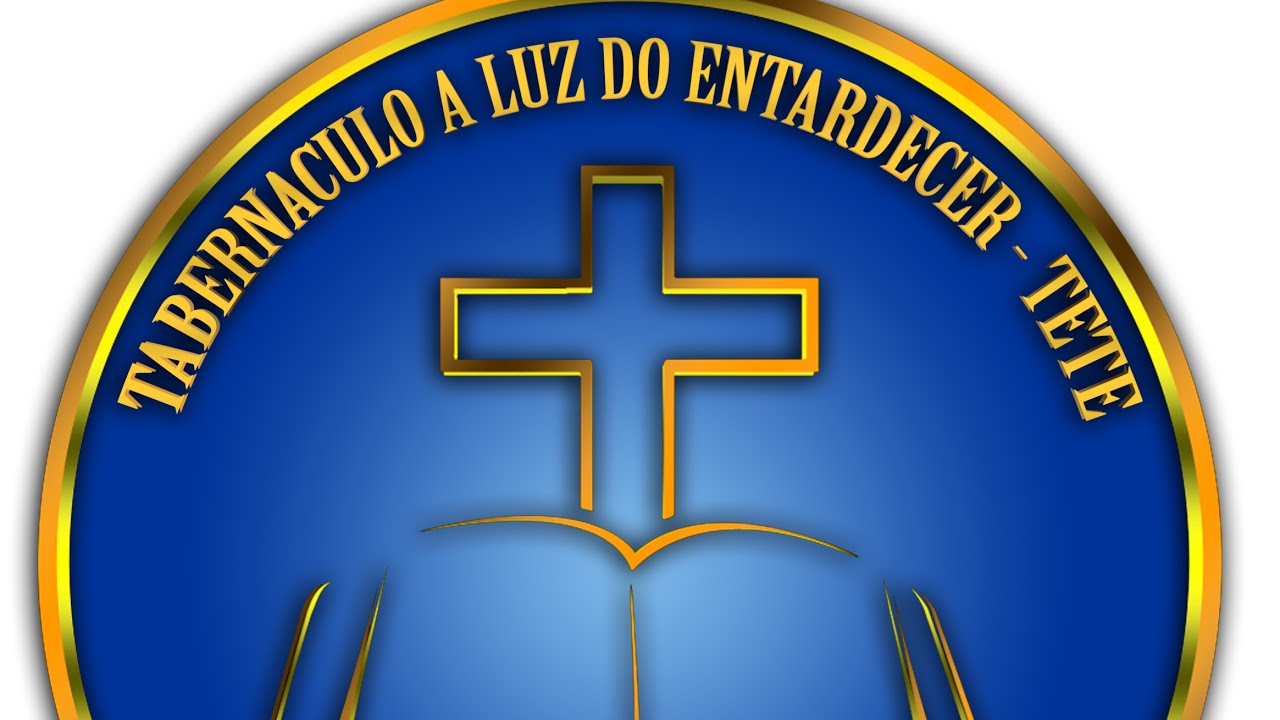 Culto dia 05-01-2025 | Pregador: Pastor Mario Chauke