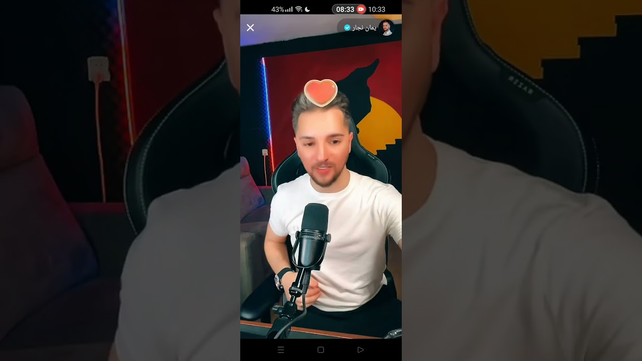 مقلب يمان نجار ابو كرمو وابو جدوع ابو كرمو بدو يتزوج اجمل قست😍❤♥😂