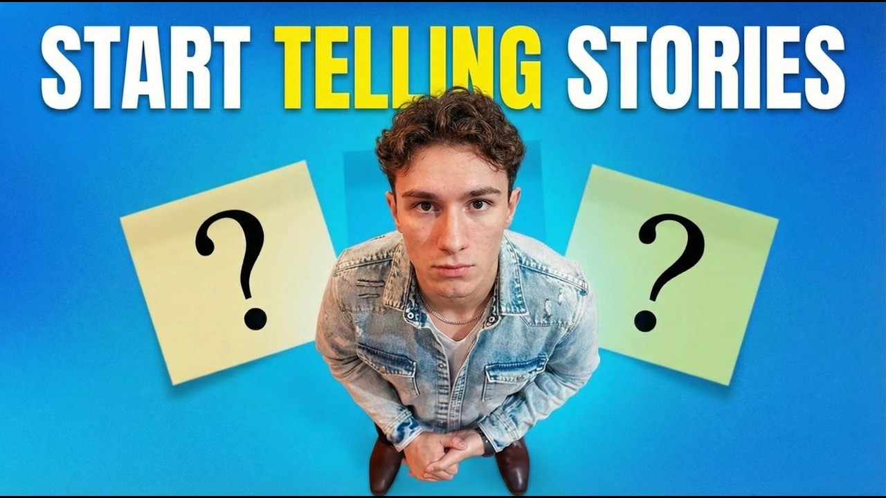 STOP Posting Value Content.