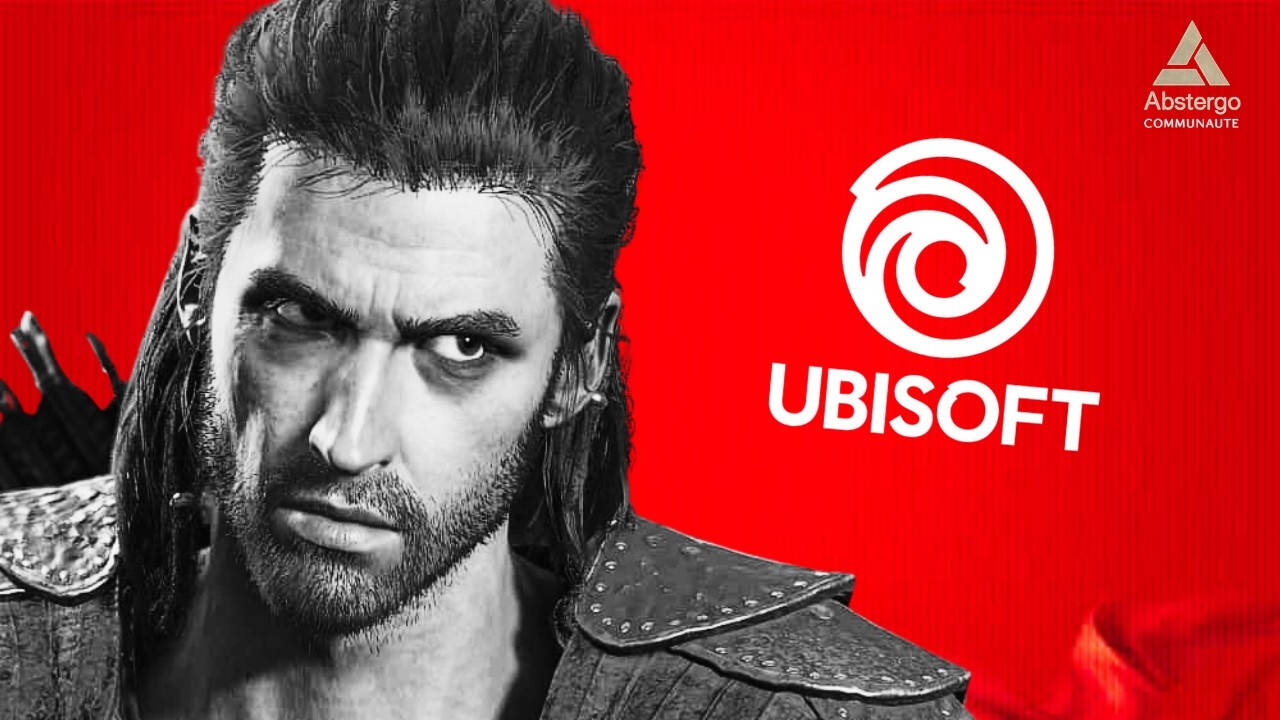 👉 Les pires décisions d’Ubisoft dans Assassin’s Creed !
