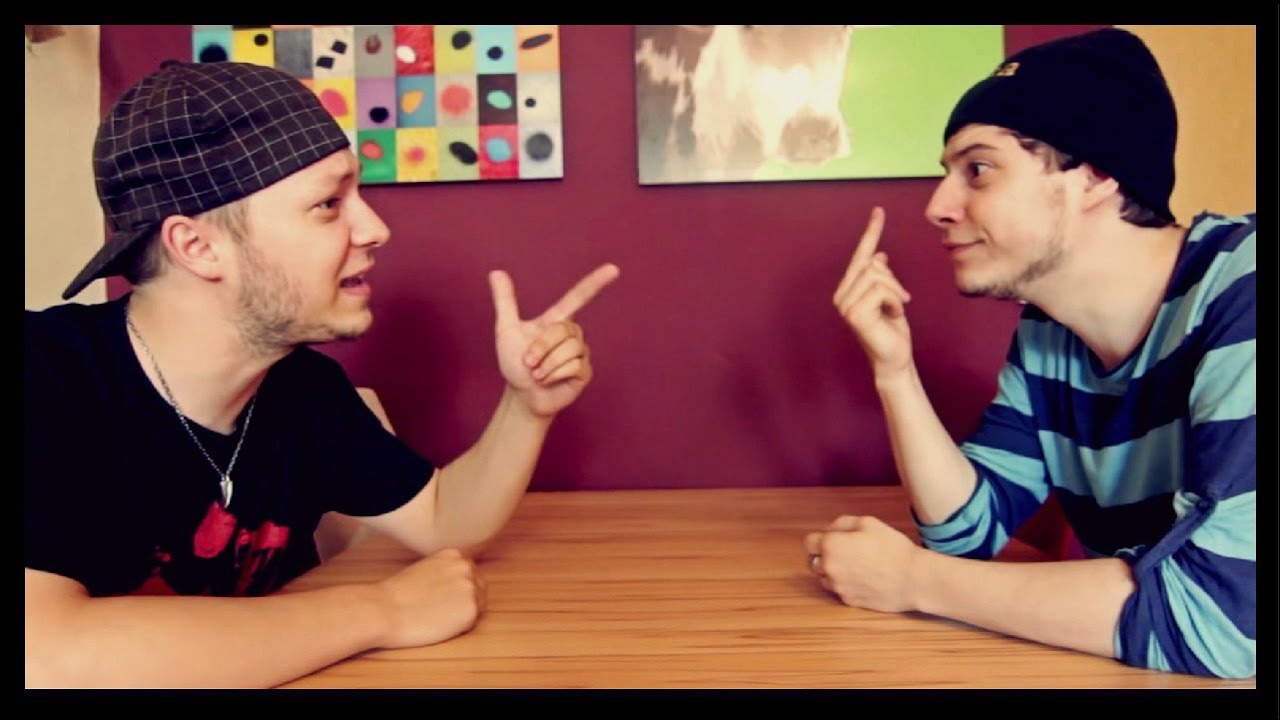 JBB 2014 [8tel-Finale 5/8] - Gio vs. Casa (prod. by D-RuSh)