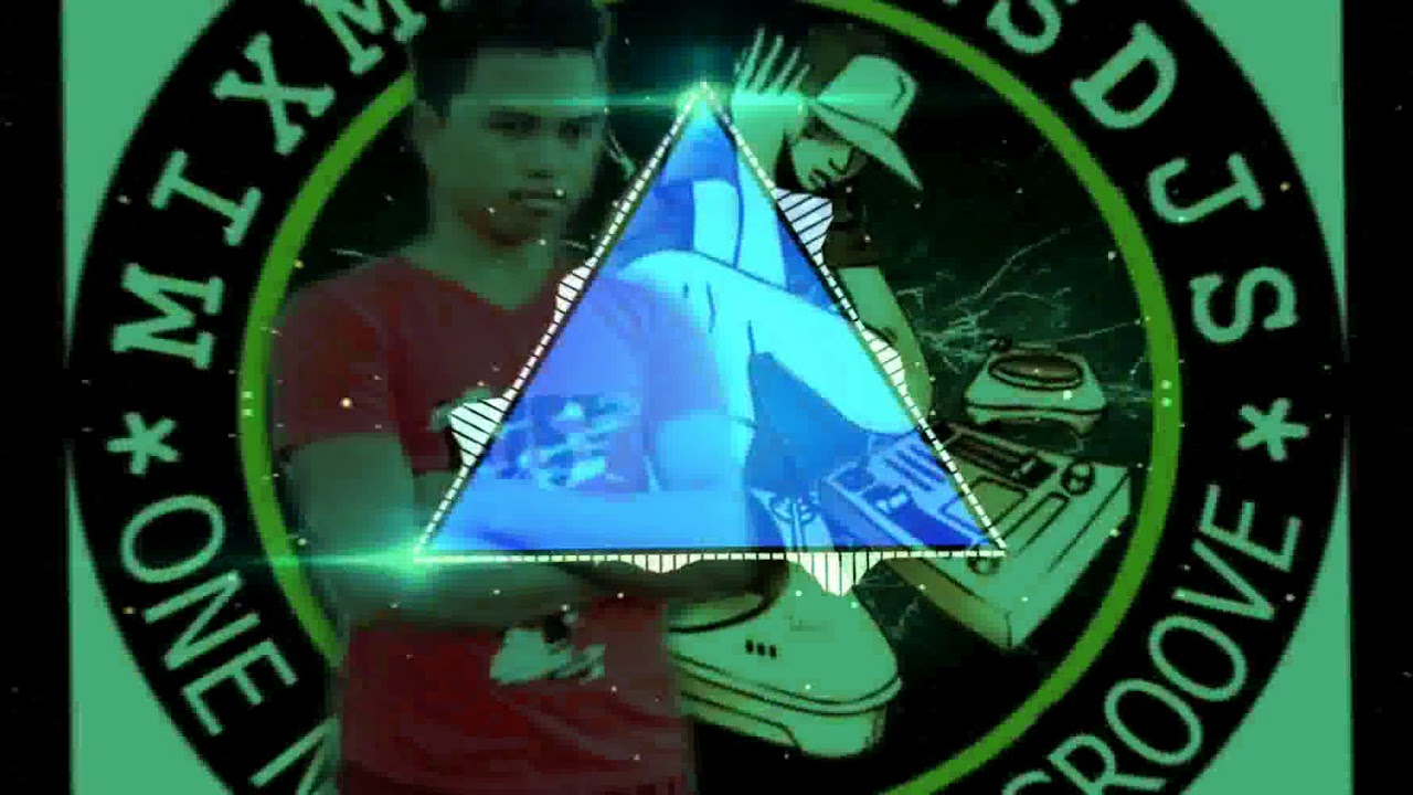 PARTYMIX_IGAT_IGAT_NONSTOP Ft-Dj rey