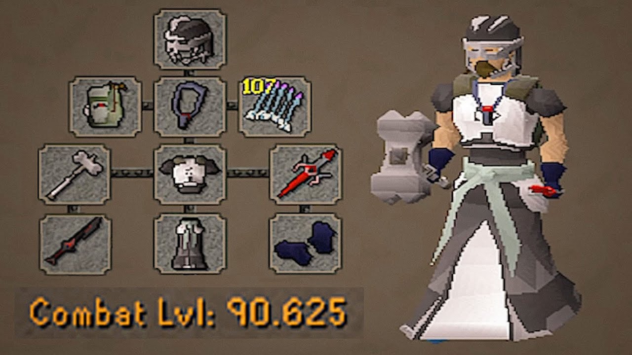 CORRUPT VOIDWAKER, STATIUS & ELITE VOID OBTAINED!! (Day 2)