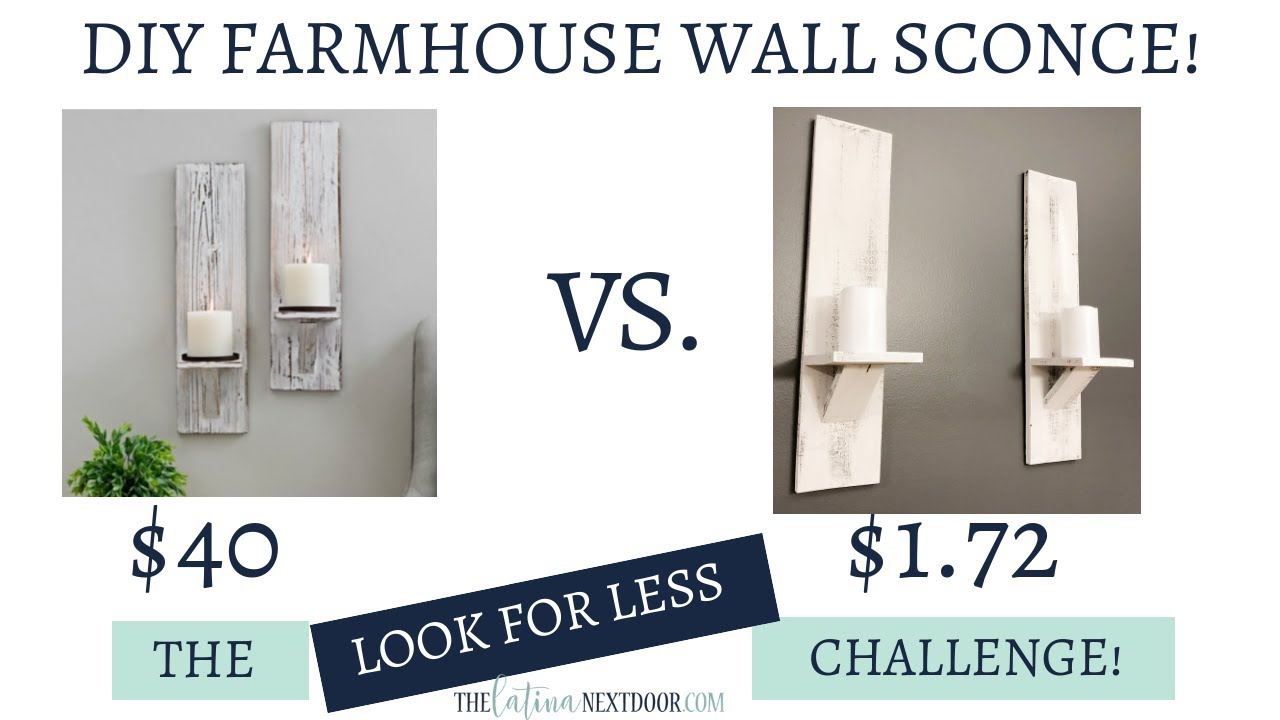 Look for Less Challenge Jan 2019 - Yami & Kristin