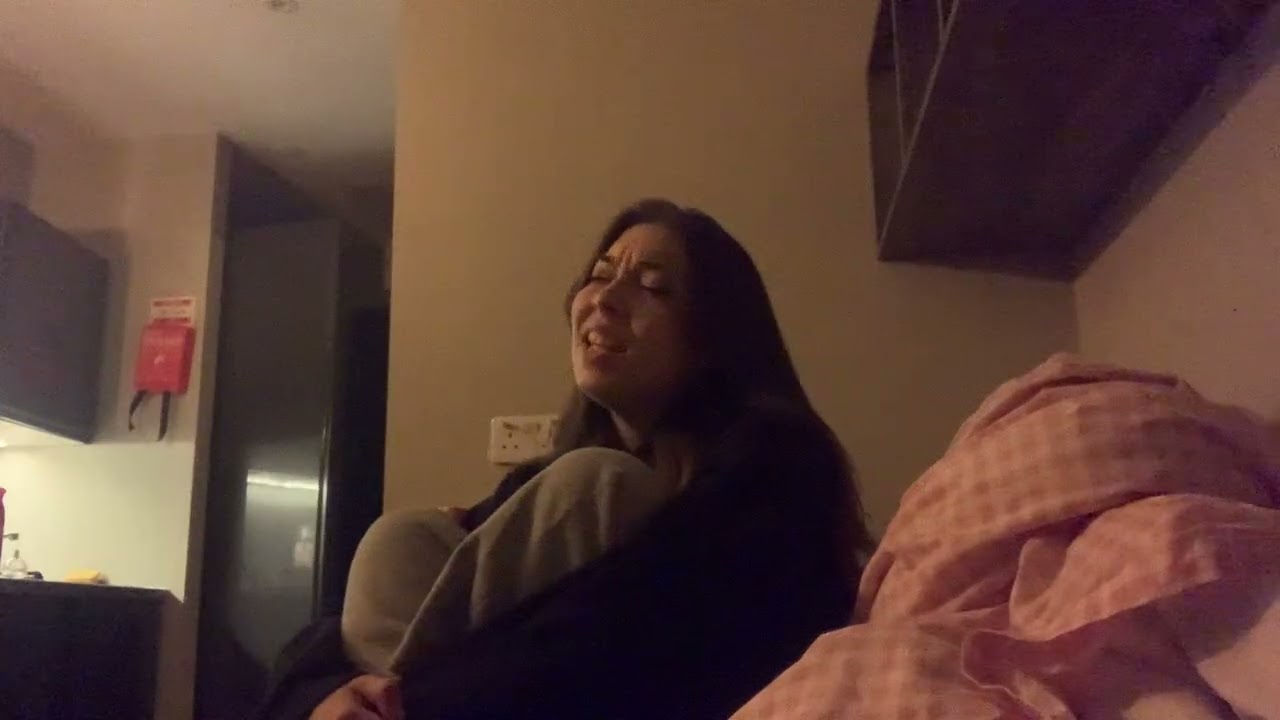 Home town glory- Adele (cover)