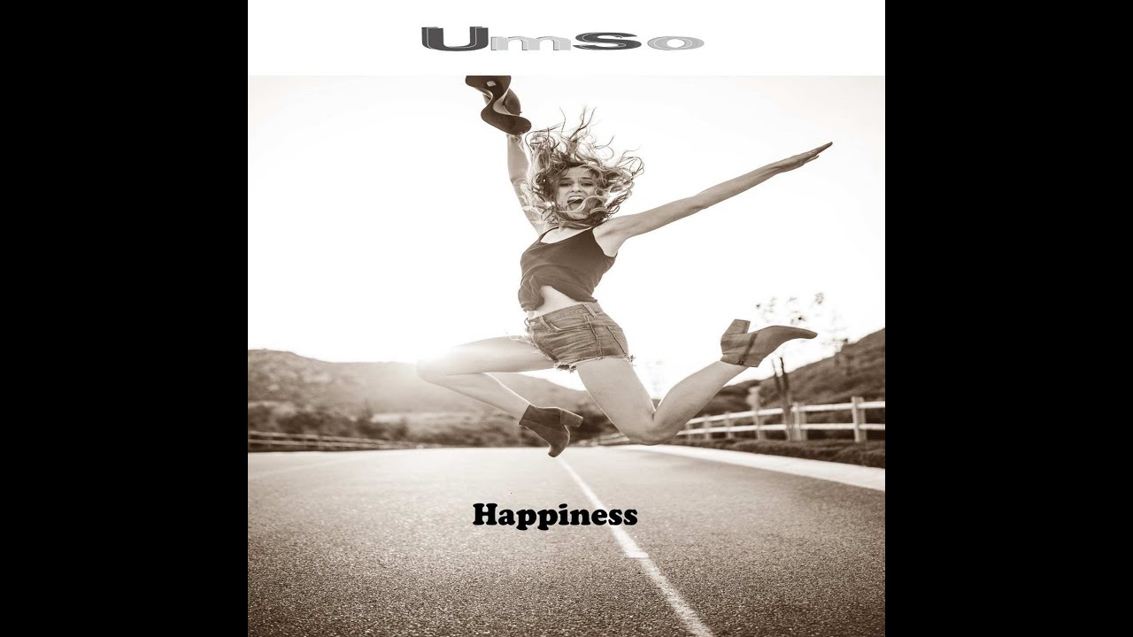 UmSo 