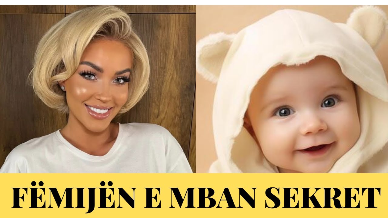 SHPERTHEN Burri i Dolce Se Big Brother: NXJERR  SEKRETET e T*merrshme