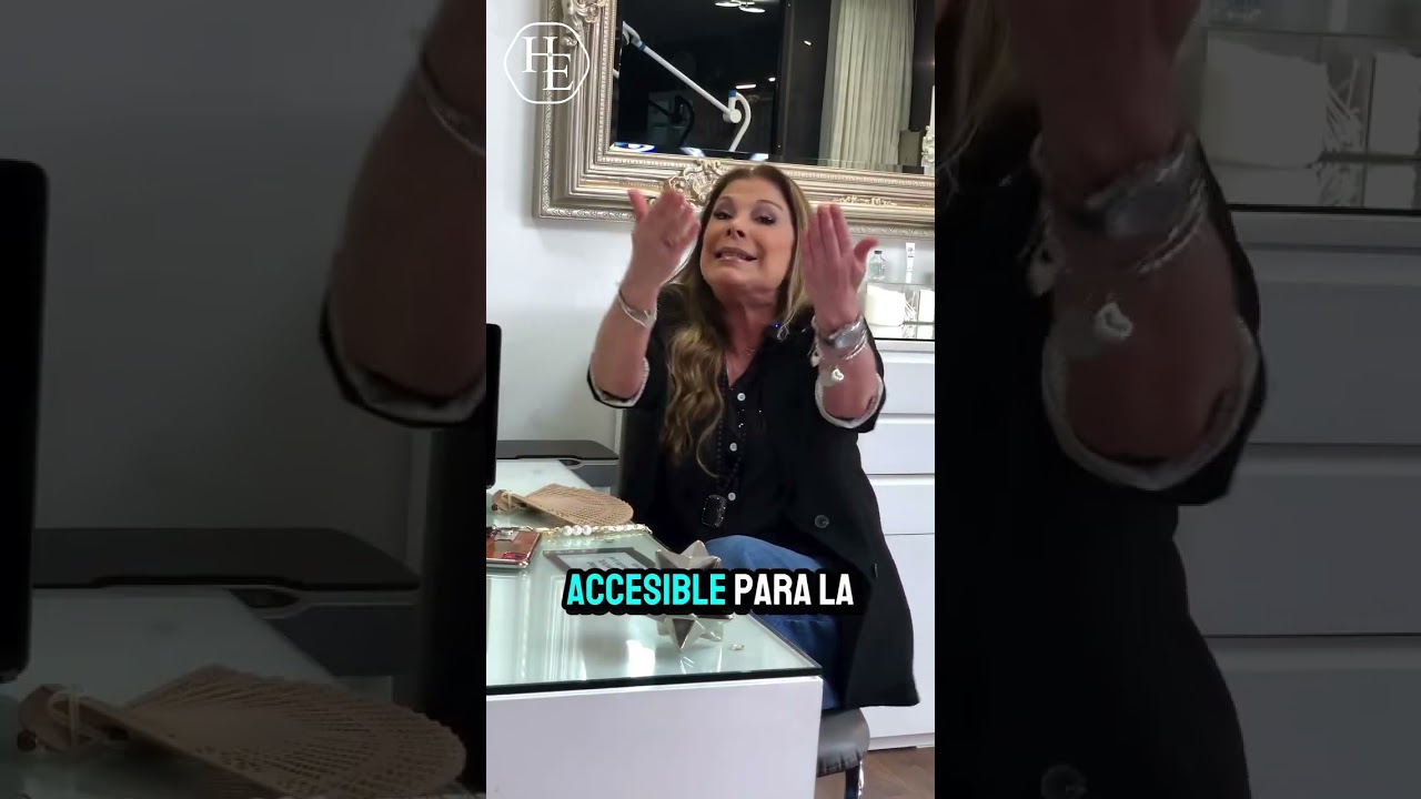 ¡Mimi de Flans está de regreso!