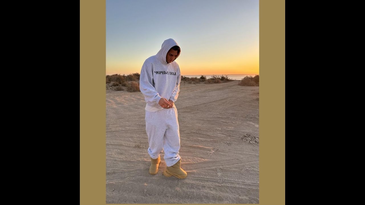 1611 type beat - 