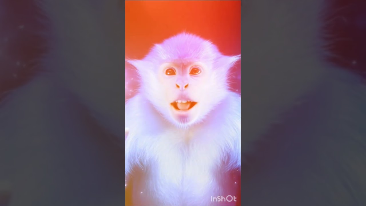 #blue