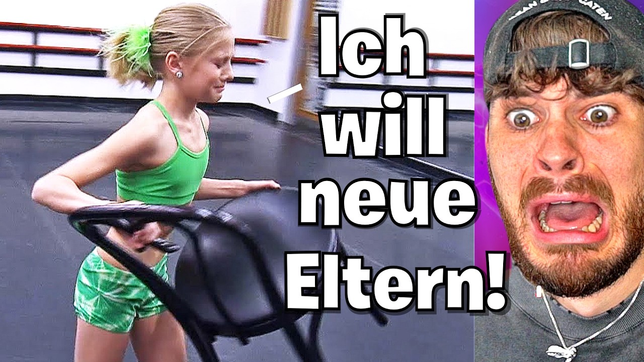 2 STUNDEN die SCΗLΙΜΜSTEN GESCHICHTEN