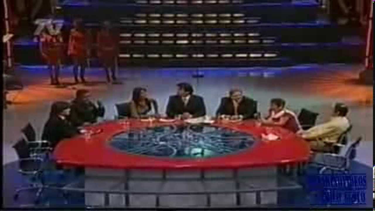 Camilo Sesto en 
