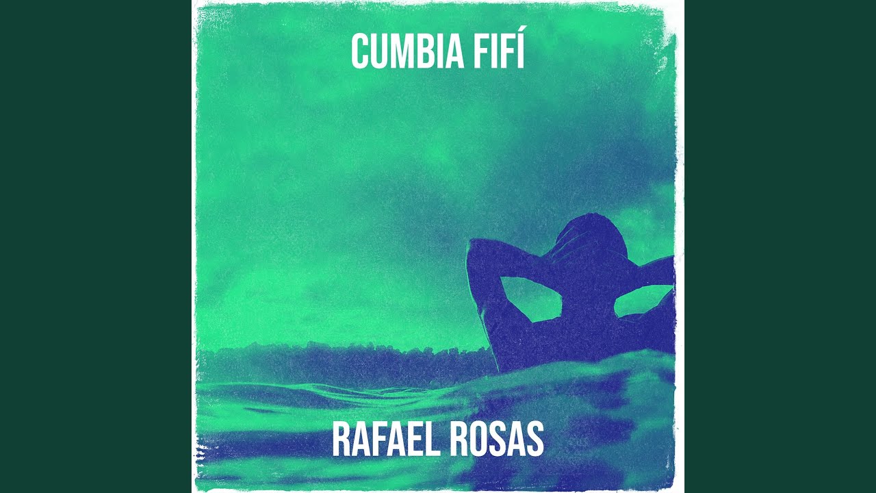 Cumbia Fifí
