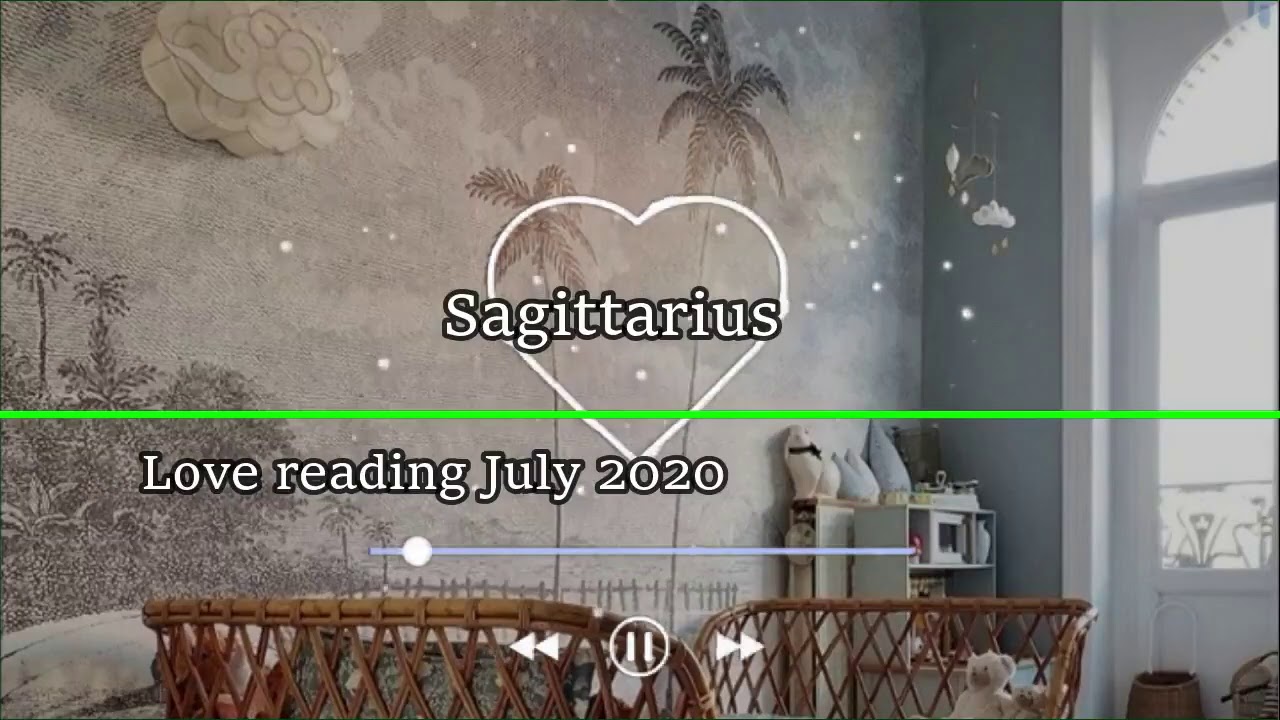 #Sagittarius they're failed to move on from you/One of you drinking a lot/Sagittarius July