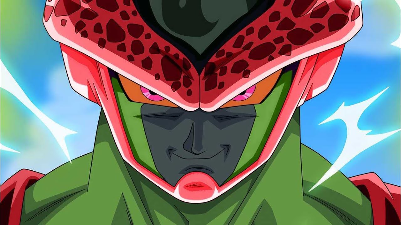 A Week Of Optimizing My Cell Rejumps Later